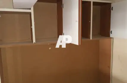 Imagem: Galpão / Salão para Alugar, Vila Maria Alta