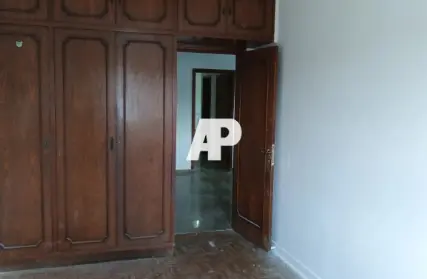 Imagem: Casa Térrea para Alugar, Vila Maria