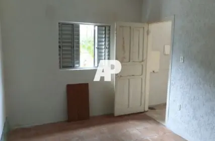 Imagem: Casa Térrea para Alugar, Vila Maria Baixa