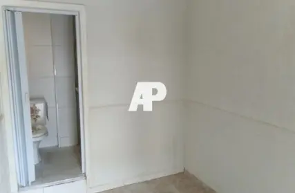 Imagem: Casa Térrea para Alugar, Vila Maria Baixa