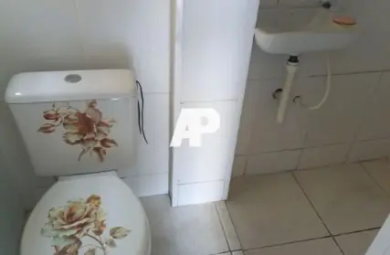 Imagem: Casa Térrea para Alugar, Vila Maria Baixa