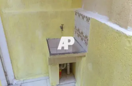 Imagem: Casa Térrea para Alugar, Vila Maria Baixa