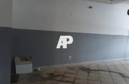 Imagem: Galpão / Salão para Alugar, Vila Maria Alta