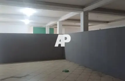 Imagem: Galpão / Salão para Alugar, Vila Maria Alta