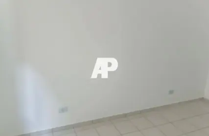 Imagem: Casa Térrea para Alugar, Vila Maria Baixa