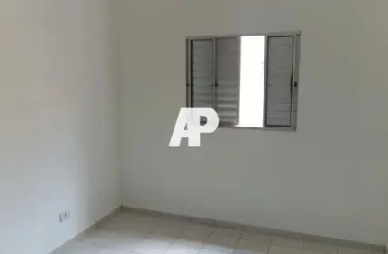 Imagem: Casa Térrea para Alugar, Vila Maria Baixa