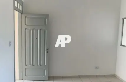 Imagem: Casa Térrea para Alugar, Vila Maria Baixa