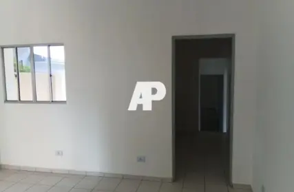 Imagem: Casa Térrea para Alugar, Vila Maria Baixa