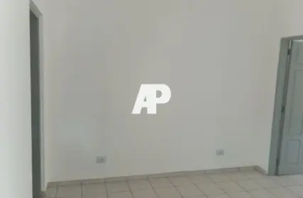 Imagem: Casa Térrea para Alugar, Vila Maria Baixa