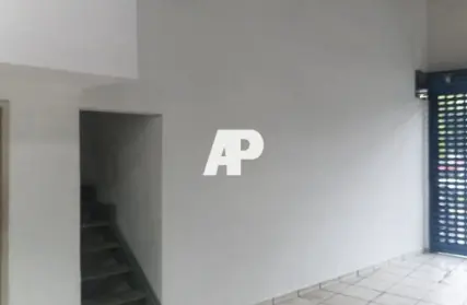 Imagem: Galpão / Salão para Alugar, Vila Maria Alta