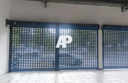 Imagem: Galpão / Salão para Alugar, Vila Maria Alta