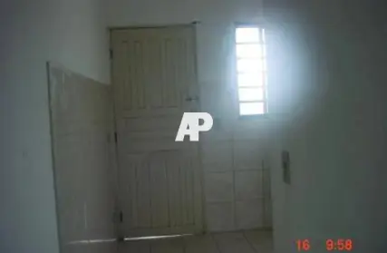 Imagem: Casa Térrea para Alugar, Vila Maria Alta