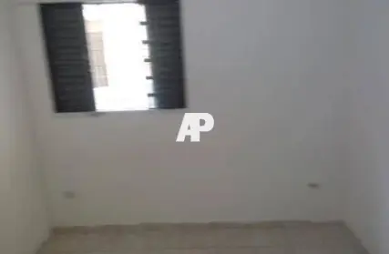 Imagem: Casa Térrea para Alugar, Vila Maria Alta