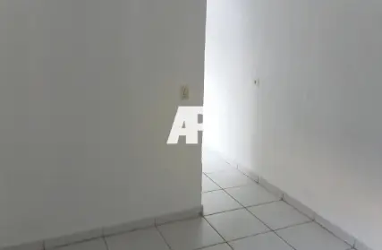 Imagem: Casa Térrea para Alugar, Vila Maria Alta