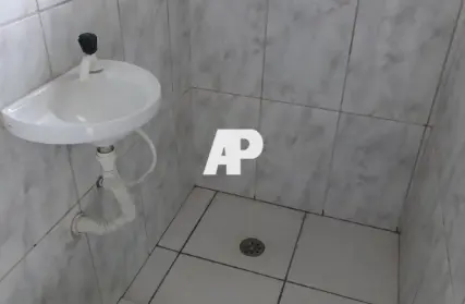 Imagem: Casa Térrea para Alugar, Vila Maria Alta