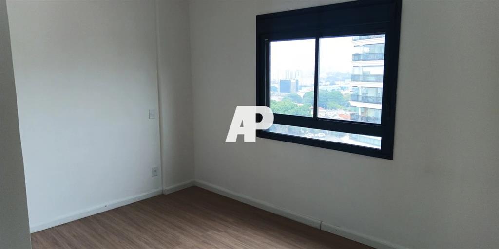 Apartamento à Venda: Vila Maria Alta, 3 Quartos, 1 Suíte,1 Vaga por R$ 800.010,00.