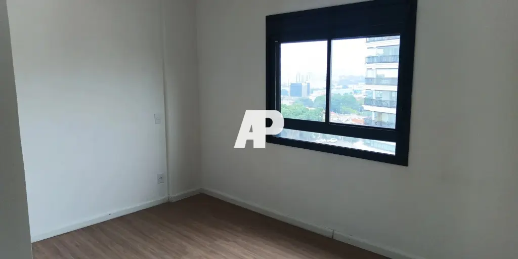 Apartamento à Venda: Vila Maria Alta, 3 Quartos, 1 Suíte,1 Vaga por R$ 800.010,00.