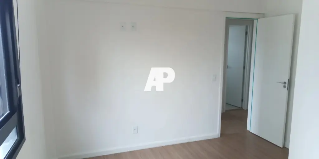 Apartamento à Venda: Vila Maria Alta, 3 Quartos, 1 Suíte,1 Vaga por R$ 800.010,00.