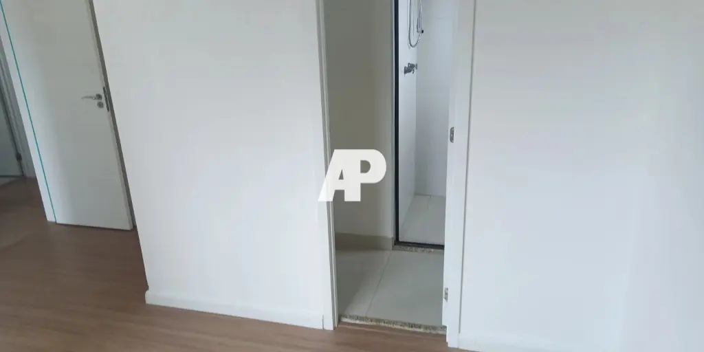 Apartamento à Venda: Vila Maria Alta, 3 Quartos, 1 Suíte,1 Vaga por R$ 800.010,00.