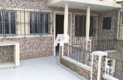 Imagem: Casa Térrea para Alugar, Vila Maria Alta