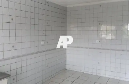 Imagem: Casa Térrea para Alugar, Vila Maria Alta