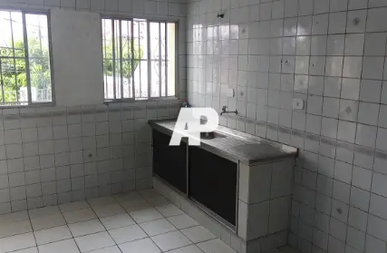 Imagem: Casa Térrea para Alugar, Vila Maria Alta