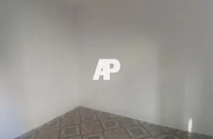 Imagem: Casa Térrea para Alugar, Vila Maria Alta