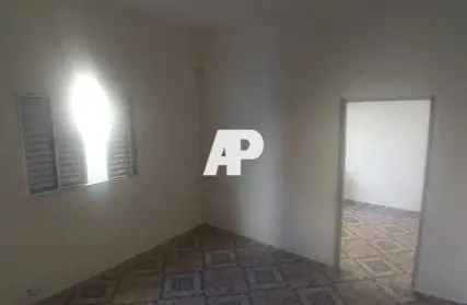 Imagem: Casa Térrea para Alugar, Vila Maria Alta