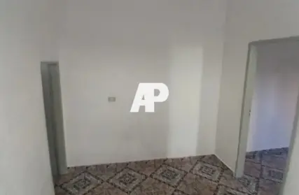 Imagem: Casa Térrea para Alugar, Vila Maria Alta