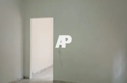 Imagem: Casa Térrea para Alugar, Vila Medeiros