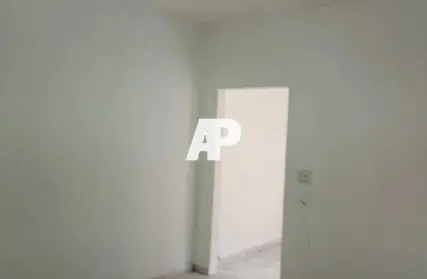 Imagem: Casa Térrea para Alugar, Vila Medeiros