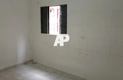 Imagem: Casa Térrea para Alugar, Vila Medeiros