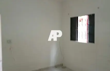 Imagem: Casa Térrea para Alugar, Vila Medeiros