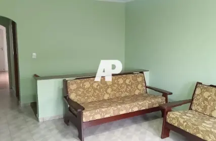 Imagem: Casa Térrea para Alugar, Vila Maria Alta