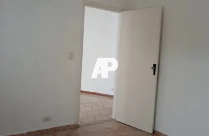 Imagem: Casa Térrea para Alugar, Vila Maria Alta