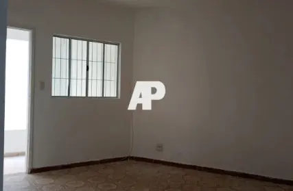 Imagem: Casa Térrea para Alugar, Vila Maria Alta