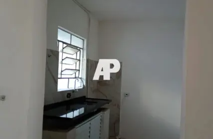 Imagem: Casa Térrea para Alugar, Vila Maria Alta