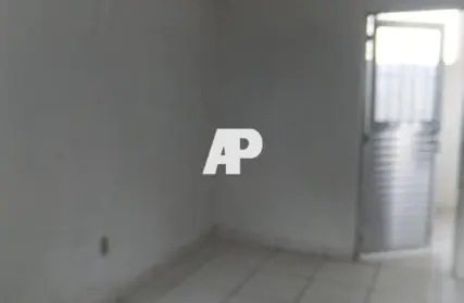 Imagem: Casa Térrea para Alugar, Vila Maria Alta