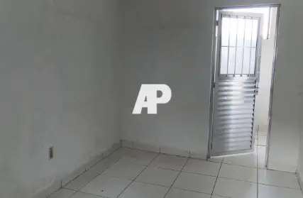Imagem: Casa Térrea para Alugar, Vila Maria Alta