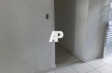 Imagem: Casa Térrea para Alugar, Vila Maria Alta