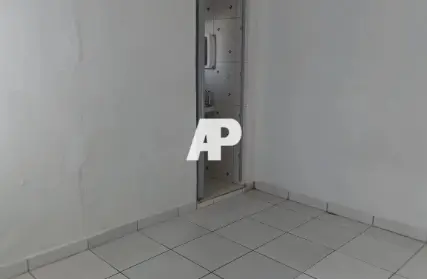 Imagem: Casa Térrea para Alugar, Vila Maria Alta