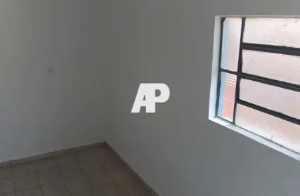 Imagem: Casa Térrea para Alugar, Vila Maria Alta