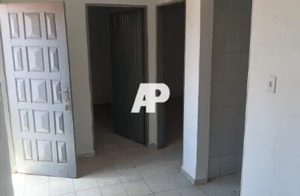 Imagem: Casa Térrea para Alugar, Vila Maria Alta