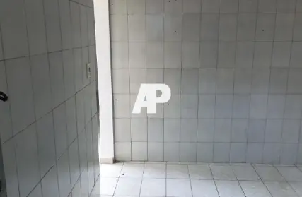 Imagem: Casa Térrea para Alugar, Vila Maria Alta