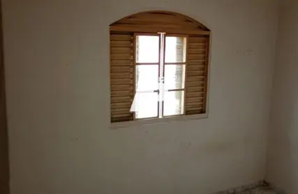 Imagem: Casa Térrea para Alugar, Vila Paiva