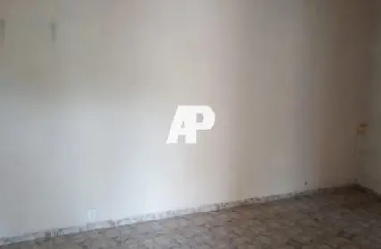 Imagem: Casa Térrea para Alugar, Vila Paiva