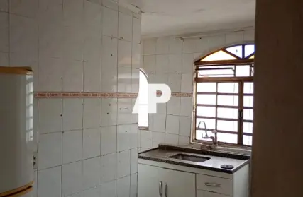 Imagem: Casa Térrea para Alugar, Vila Paiva