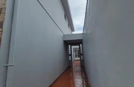 Imagem: Sobrado para Venda, Vila Constança