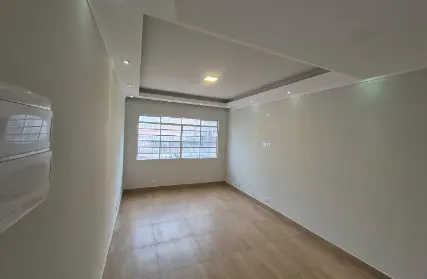 Imagem: Sobrado para Venda, Vila Constança