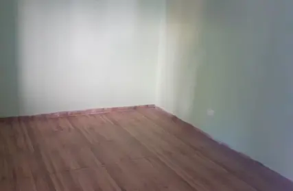 Imagem: Casa Térrea para Alugar, Vila Irmãos Arnoni